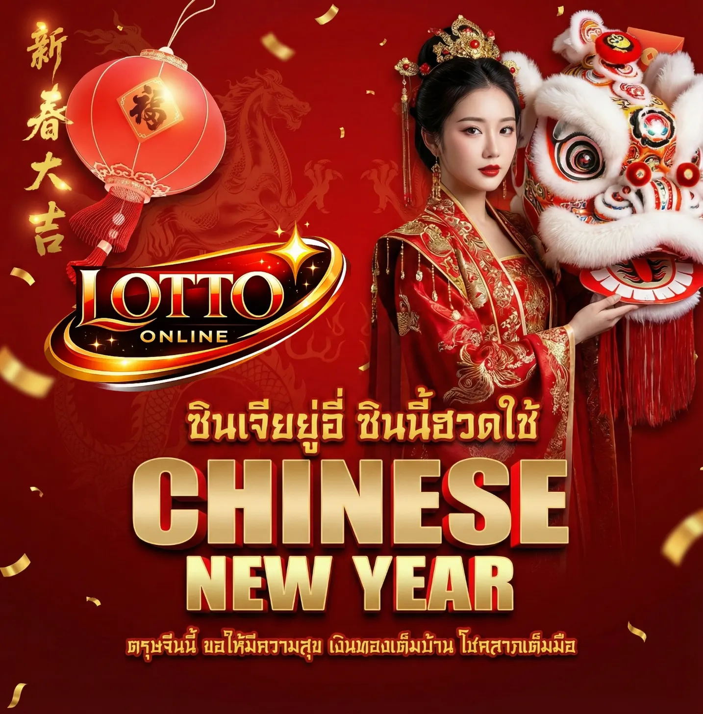 หวย ออก ปี 69 เข้า สู่ ระ บบ